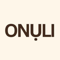 ONỤLI